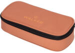 Schneiders Penar Oval Peach Classic 2025 Walker (sh69029426) Penar