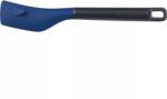 Heinzelmann spatula din silicon