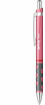 rOtring Pix Tikky Rotring Roz Sidef (RO2189091)