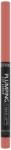 Catrice Plumping Lip Liner 0, 35 g молив за устни 010 Understated Chic