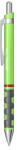 rOtring Pix Tikky Rotring Verde Neon813 (RO2205270)