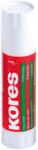 Kores Lipici Stick 20g Kores (ko12202) - rbsservice
