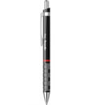 rOtring Pix Tikky Rotring Negru813 (RO1904629)
