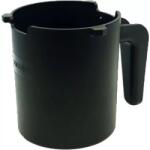 Pacojet Recipient de protecție pentru recipientul de pacotizare din plastic PacoJet 4