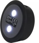Heinzelmann LED-Licht se do rumunštiny přeloží jako "Lumina LED HEINZELMANN
