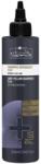 Hair Company Professional Hair Company Inimitable Blonde Anti-Yellow Shampoo Plus 250 ml