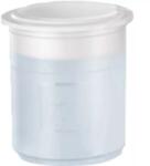 Pacojet Recipient pacotizator din plastic Pacojet, 6 buc