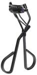 Catrice Lash Curler 1 ks