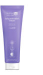 ING Styling Curly Activation Cream 150 ml