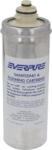 Everpure JT Fertőtlenítő és Öblítő Patron (Tisztító Kazetta) (EV960800 / EV960810) (EV960800 (4JT) / EV960810 (2JT))