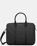 Michael Kors táska - szürke Univerzális méret - answear - 107 990 Ft