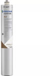 EVERPURE MH2 vízszűrő patron (EV961326)