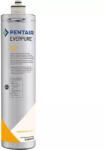 Everpure 4C2 vízszűrő patron (EV960556)