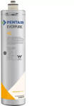 Everpure vízszűrő - vízlágyító 4C patron (EV9601-00) (EV9601-00)