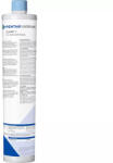 Everpure Claris M Vízszűrő Patron - 1500-3000L kapacitás - Kávégépekhez és automatákhoz (4339-11) (4339-11)