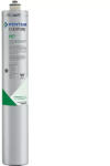 Everpure MC2 vízszűrő patron (EV961255)