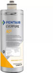 Everpure AC2 vízszűrő patron (EV960586)