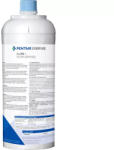 Everpure Claris L Vízszűrő Patron - 5600L kapacitás - Kávégépekhez és automatákhoz (4339-12) (4339-12)