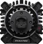 Fanatec Podium DD(25Nm)kormánybázis (CRD-9020022-EU)