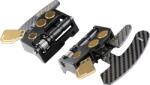 Fanatec Pódium Váltómodul (P_APM)