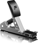 Fanatec CSL Loadcell kit (CSL_P_LCK)