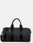 Michael Kors táska - fekete 34/38 - answear - 98 990 Ft