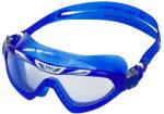  Aquasphere Vista XP Szín: Átlátszó / Kék / Kék