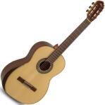 Manuel Rodriguez Academia Serie Ac60c-s