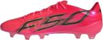 Adidas F50 Hyperfast EVO FG - 11teamsports - 517,51 лв