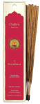 Fiore D’Oriente Csakra füstölőpálcika - 1. csakra (Muladhara - gyökércsakra)
