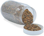  Mirha gyanta füstölő - etióp, 500 g