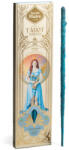 Sagrada Madre Tarot Angels füstölő - Bölcsesség, ibolyalevél, 6 pálcika + 2 angyalkártya