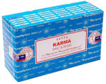 Satya Karma indiai masala füstölőpálcika