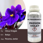 AwGift Ibolya Illatolaj- 500ml