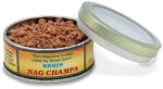  Gyantás füstölő - Nag Champa