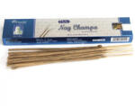 AwGift Vedic -Füstölő Pálcikák - Nag Champa