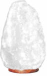 AwGift Kristályos Himalájai Sólámpa - 3-5kg