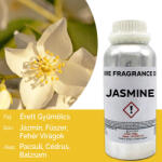 AwGift Jázmin Illatolaj-500g