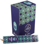 AwGift Noor Oud Füstölőpálcikák - Topaz