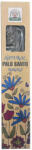 AwGift Botanikus Masala Füstölő - Palo Santo
