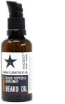 AwGift 50ml Szakállolaj - Római Gladiátor