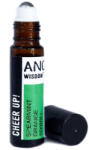 AwGift 10ml Roll On Illóolaj Keverék - Örvendezz!