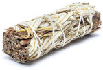  Yerba santa füstölőköteg - S méret, 2 darab