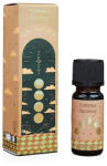 Carnatia Magic Within You illatolaj - Ölelje át a harmóniát (Hold-levendula), 10 ml
