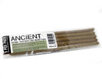 AwGift Palo Santo Füstölőrúd Nagy Kiszerelés - 100 db