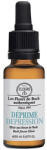 Bach virágeszencia-keverék - „Bánat témára, bio, 20 ml cseppentős üveg