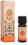 Carnatia Magic Within You illatolaj - Hajszolja álmait (Írisz-illúzió), 10 ml