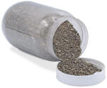  Benzoé gyanta füstölő - Szumátrai sztirax, 500 g