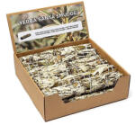  Yerba Santa füstölőköteg - 24 darabos display csomag