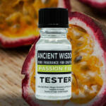AwGift 10ml Illatolaj Teszter- Marakuja